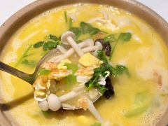 -亿牌牌东北烧烤(博物馆旗舰店)