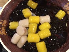 picture-鲜芋仙(南开大悦城店)
