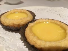 -苏浙汇(朝外店)