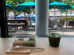 -辻利茶铺(辻利茶屋店)