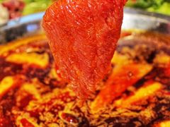 -音乐派KTV(银泰城店)