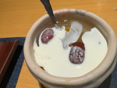 -本逸·割烹料理(湖墅店)