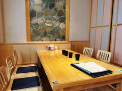 -琴寿司居酒屋(软件园店)