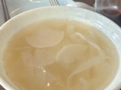 -飨食汇全日制餐厅·昆山皇冠假日酒店(九方店)