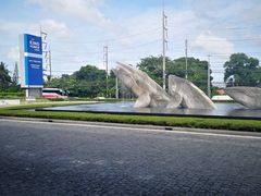 -王权免税店(普吉市区店)