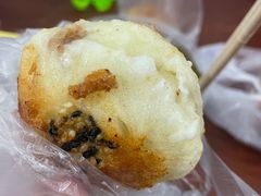 -毛氏汽水包(山海关路店)