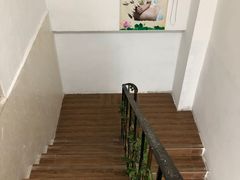 -永太盲人按摩(福田店)