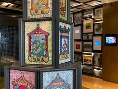 -厦门海港英迪格酒店(中山路店)