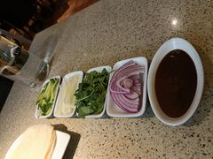 -老昌春饼(大直街店)