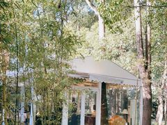 -西郊宾馆·1921餐厅