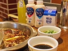 -钢五区节子串串香(环球汇·天誉店)