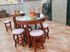 -捷信牛奶甜品世家(柳巷店)