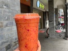 -翼果厨(总店)
