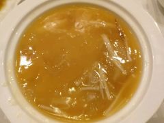 -阿一鲍鱼·20年匠心传承(天河北旗舰店)