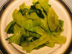 -茶宴·美食地标餐厅(沙坡尾店)
