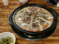 -草原三宝汤锅