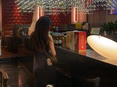 -香港财记(汇励99城市公园店)