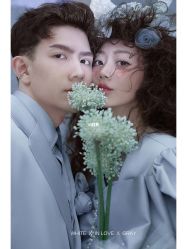 -MELAND(郑州万象城店)