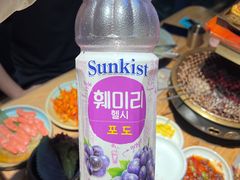 -味家烤肉烤鳗鱼牛排(西塔旗舰店)