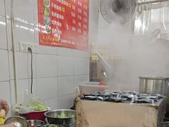 -小吴肠粉