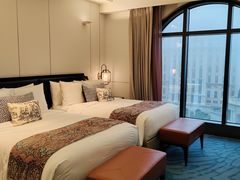 -义顺牛奶公司(新马路老店)