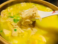 -湘味淳(千禧街店)