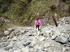 -九峰山
