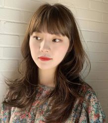 -icare美发沙龙