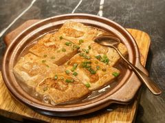-粤·向群饭店(二沙岛店)