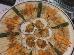 -即墨印象