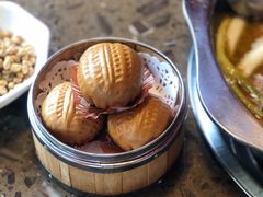 核桃包-鲜椒鱼·雅安地标性美食