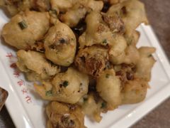 -海坛特色小吃·只做平潭特色菜(平潭店)