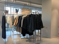 -ARKET CAFÉ(三里屯太古里店)
