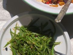 -长湘居(数码大厦店)