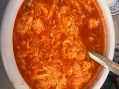 -小四川餐厅(纪庄子北道店)