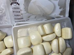 -Ole精品超市(南宁万象城店)