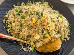 -巽寮印象美食部落餐厅·海鲜·地方特色菜(惠州体验店)