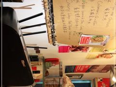 -Mesa Madre梅萨妈妈·Bintana(国贸店)