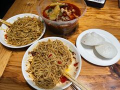 -泸州白糕(慈善路店)