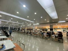 -紫金港餐饮中心-风味餐厅(浙江大学紫金港校区店)