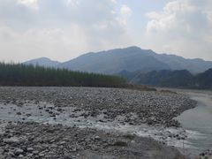 -海窝子古镇