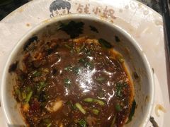 -钱小奴创意自助餐厅·原切谷饲安格斯畅吃(宁波奉化银泰店)