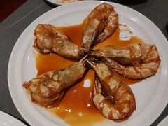 -燕春楼(海河华鼎店)