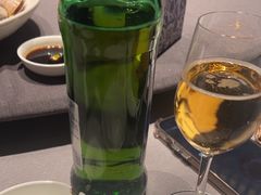 -百富源·海鲜辽菜(张士店)