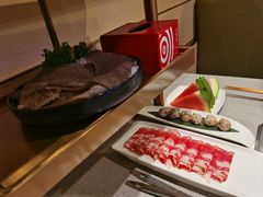 -海底捞火锅(铂澜大象城店)