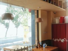 -先启半步颠·川菜小炒