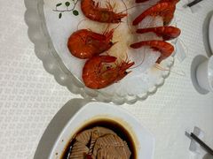 -金时代顺风大酒店(协泰店)