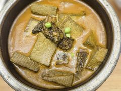 -无味舒食(环岛路店)