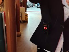 -湘悦回家(棠东店)