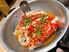 -佬麻雀·新湘菜(东方宝泰店)